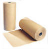 Paper, Kraft,Roll,50# 